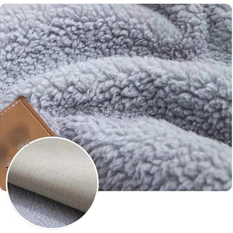 Sofa Slipcover
