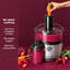 NutriBullet Centrifugal Juicer Pro