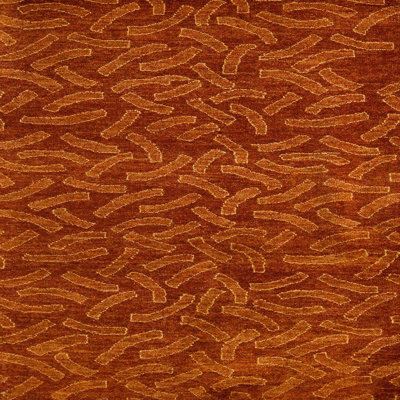 Moiser Abstract Indoor Rug