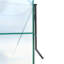 Serre en polycarbonate-115680555-115680557