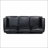 3 SEATER SOFA-1134280596