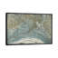 Along The Coast by Blakely Bering - Painting on Canvas-471630438-465005514