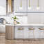 Niko 1 - Light Sphere Pendant-98627343-98627346