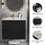 Meuble-lavabo 24 po avec lavabo en céramique-965920202-965920200
