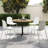 Modern Stackable Indoor Dining Chairs-1545925817