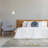 Sema Abstract Indoor Rug-1501115222