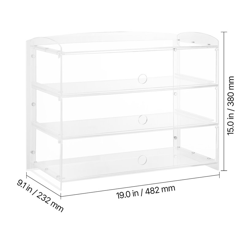 Food Storage Container