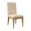 Logan Dining Chair-36405169-36405167