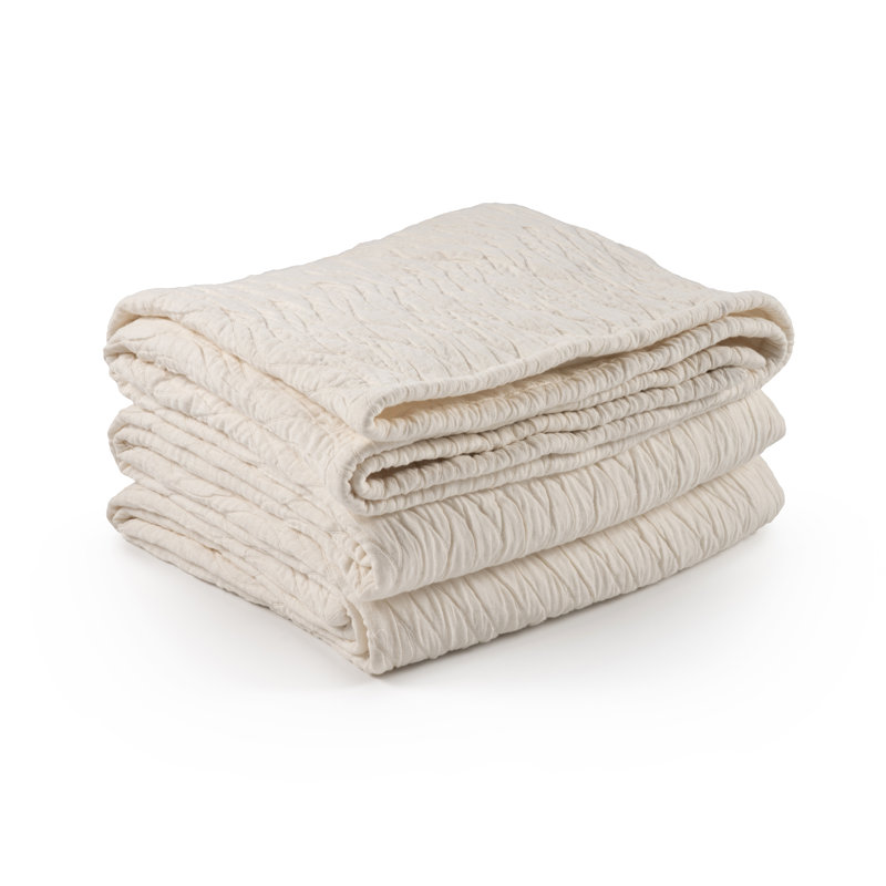 Quilt, Full/Queen Quilt
