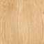 Jaylen Oval Dining Table