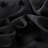Ring Stitch Comforter-2071817451-2071817449
