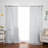 Kamontae Room Darkening Curtain-95512245-95512248
