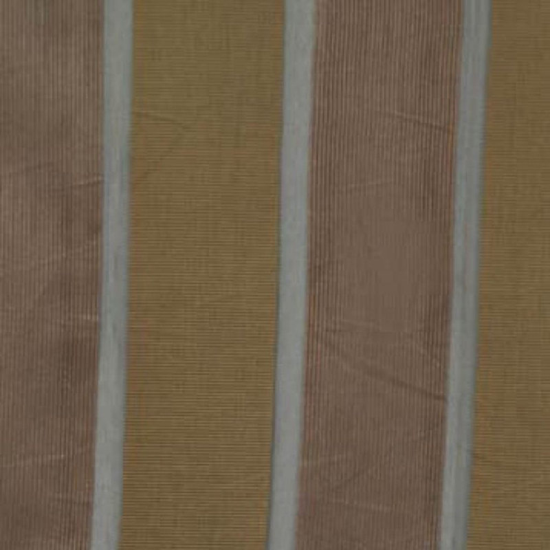 Tissu Wesco de haut calibre, Chocolat
