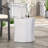 Outdoor Lightweight  Side Table