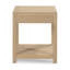 Bridger 1 - Drawer Nightstand