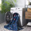 Tacoma Kids 100 Performance Machine Washable Rug-102217413
