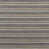 Gray selected