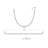 Corda Pendant-113874013-113874014-113874015