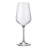 Tyto White Wine Glass 360 ml