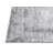Aela Indoor Rug-1409096178
