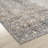 Leta Ash Grove Power-Loomed Area Rug-1633803998