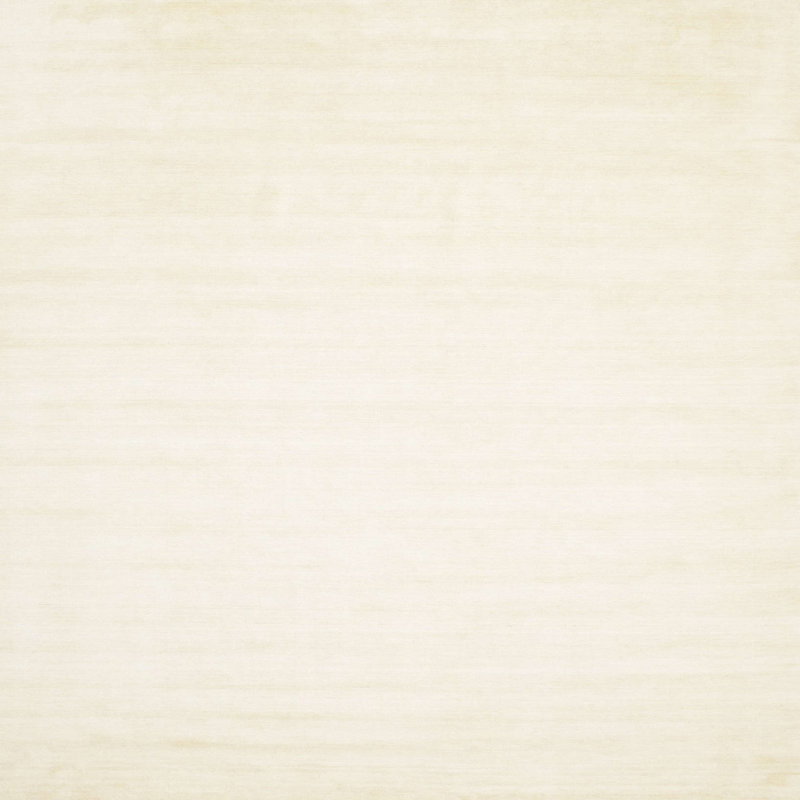 Indoor Rug, Square 6'