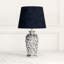 57 Cm Table Lamp