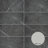 Penthouse 12" x 24" Polished Porcelain Floor and Wall Tile-51570096