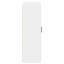 Vidaxl Kitchen Cabinet White 80 X 31 X 100 Cm Engineered Wood-121217308-121217305