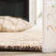 Kenya Brown / Beige Oriental Rug-1165911248