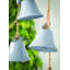 Guirlande fantaisie Surber