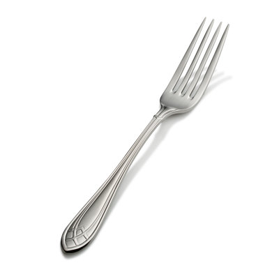 Fourchette à dîner Viva