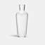 Jancis Robinson Collection Crystal Glass Carafe