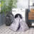 Maelina Performance Machine Washable Oriental Rug-1479427812