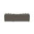 Joli 2 Pc Fabric Sectional-121467004