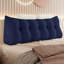 160 cm Wedge Headboard Pillow-1101966714-1096408334