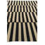 Tapis ivoire 8 x 10 Prichard