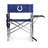 Folding Director Chair with Cushions-100107005