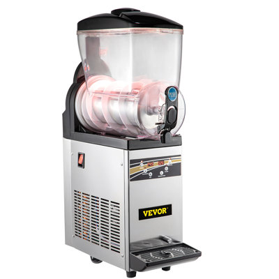 VEVOR Countertop Snow Cone Maker