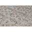 Savonile One-of-a-Kind 12'3" X 18'3" Wool Area Rug in