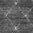Talas Trellis Area Rug-1970334115