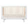 Hudson 3-in-1 Convertible Crib