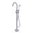Freestanding Tub Filler with Diverter-51014480