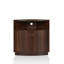 Gayle 201.63cm Sideboard-1618825947