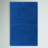 Tapis bleu uni uni Dante-20213779
