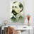 Lelar Wyatt Earp 1886-108597831