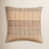 Sand Geometric selected