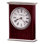 Kentwood Clock