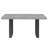 Dining Table Set