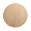 Willa Solid Wood Coffee Table